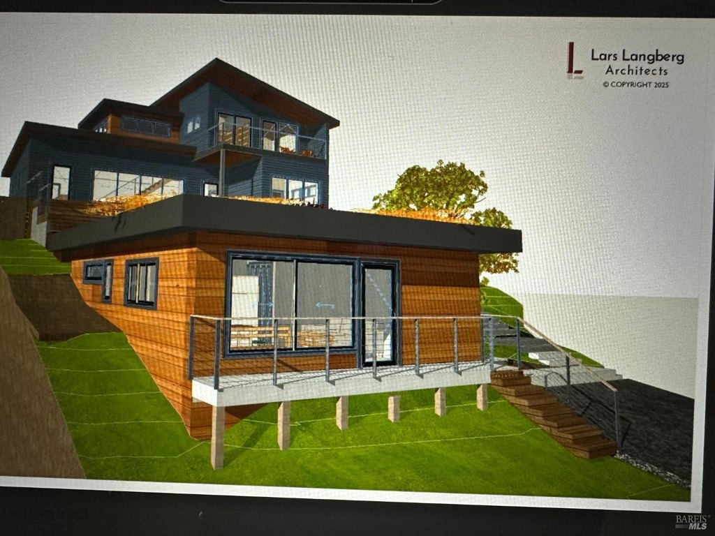 Picture 10