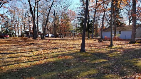 Land, Other - Prudenville, MI
