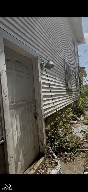Picture 4