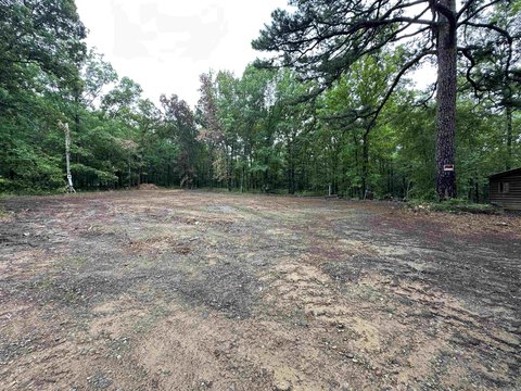 LAND - Greers Ferry, AR