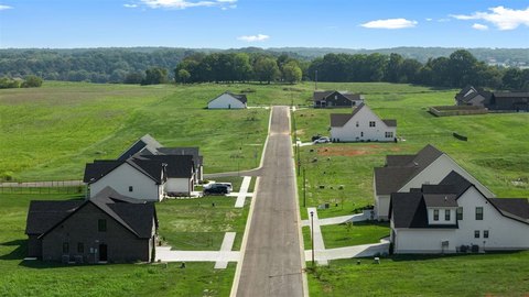 Lots and Land, Alvaton, KY