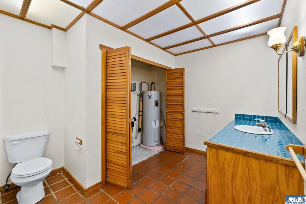Picture 41
