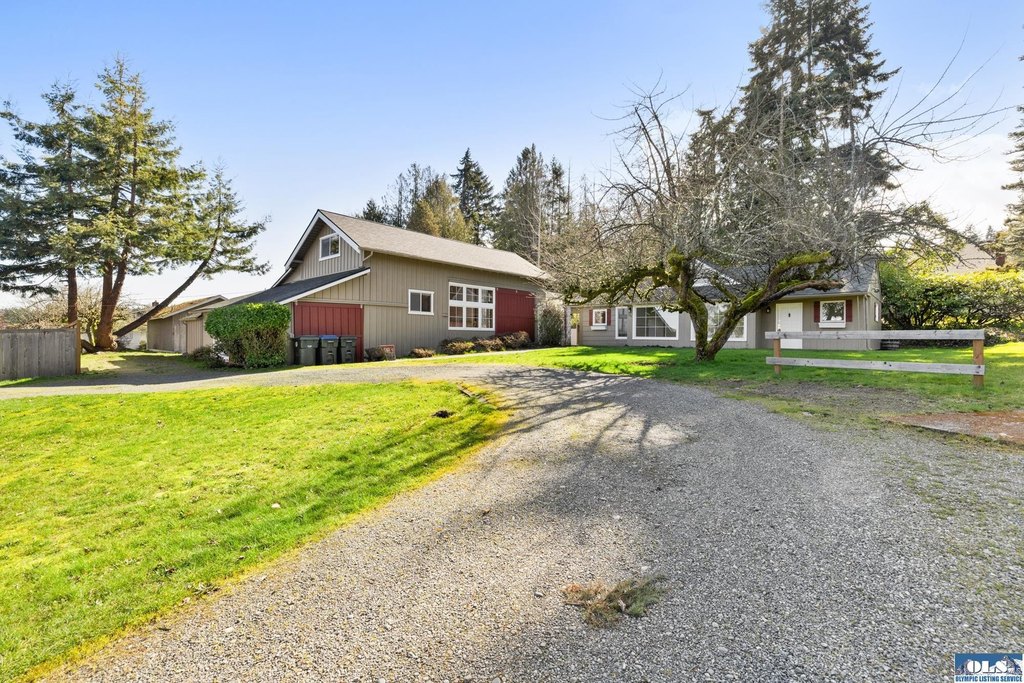 Picture 5