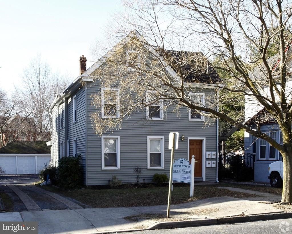 Woodbury Investment Property For Sale