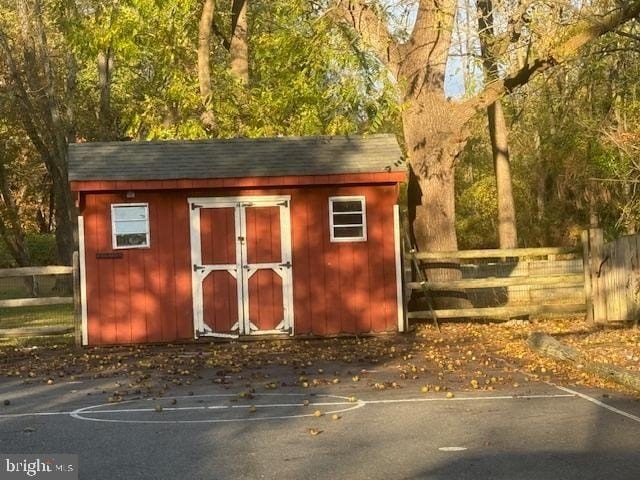 Picture 12