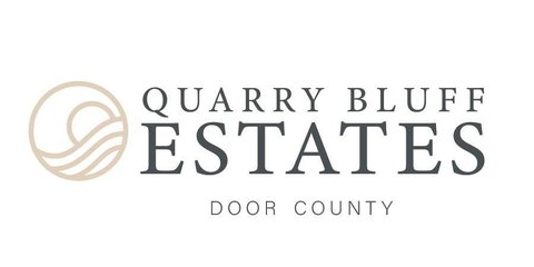 Sturgeon Bay Land For Sale
