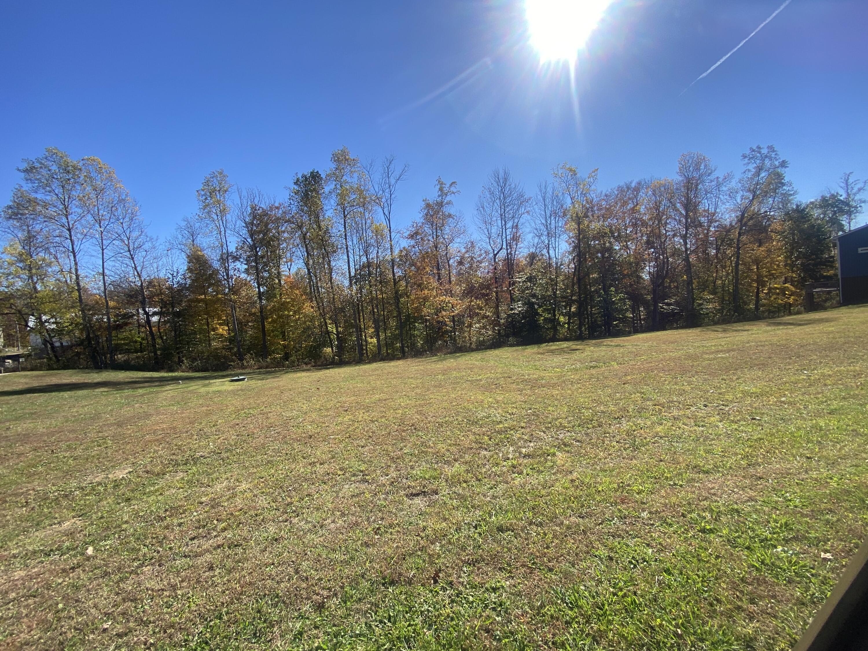 Residential Land Near Lake Cumberland
