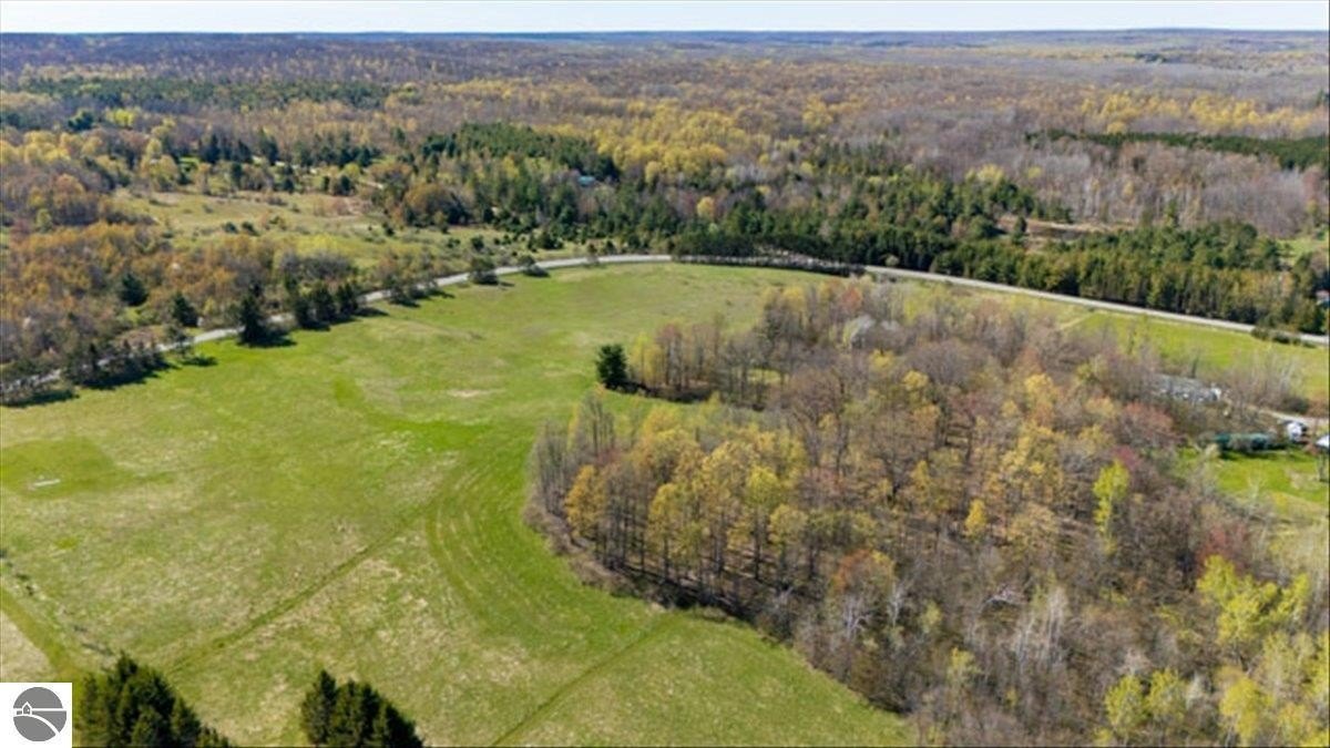 South Branch Vacant Land