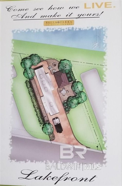 Picture 4