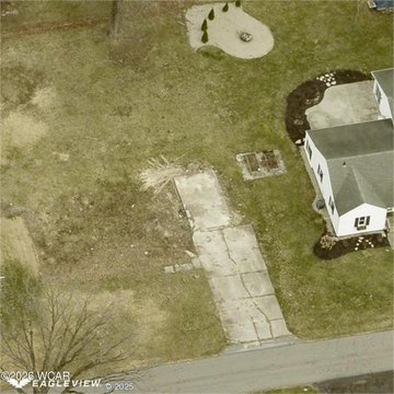 LAND - Lima, OH