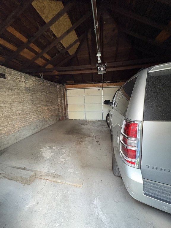 Picture 41