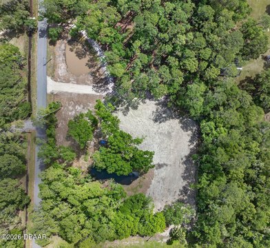 Land, Port Orange, FL