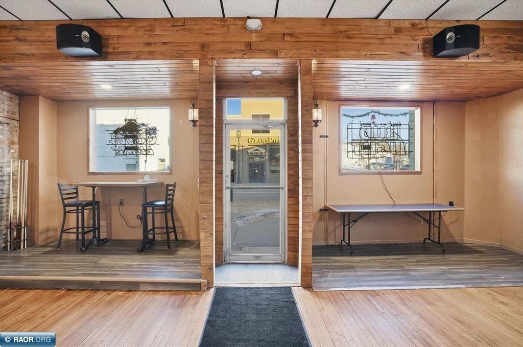 Picture 8