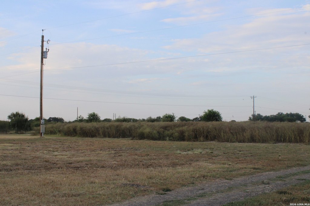 Picture 30