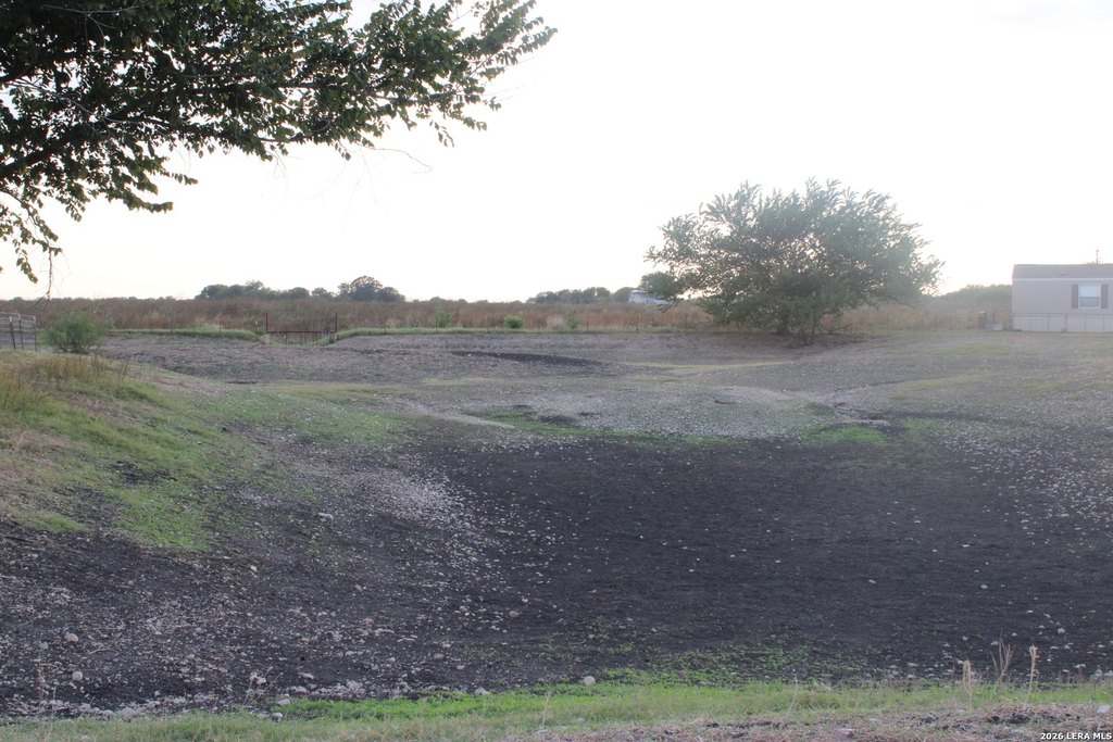 Picture 41