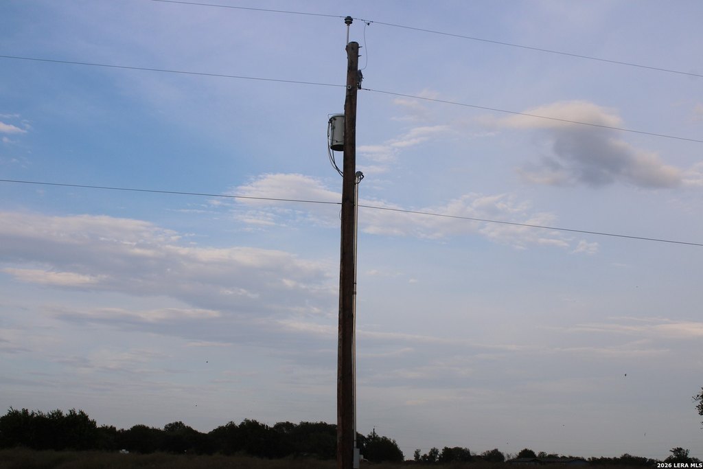Picture 24