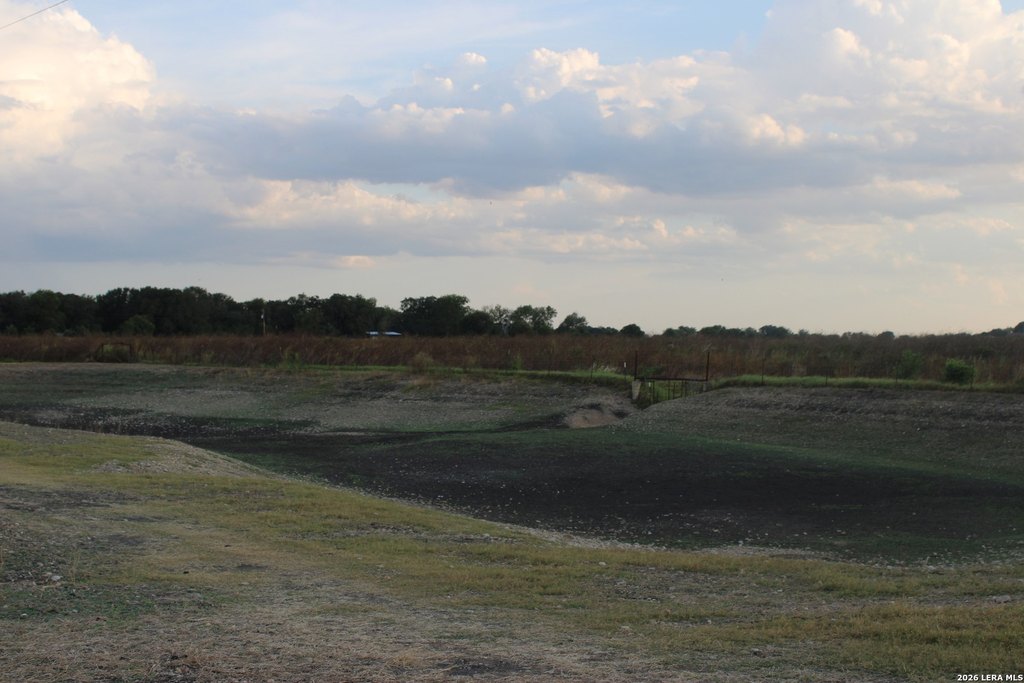 Picture 36