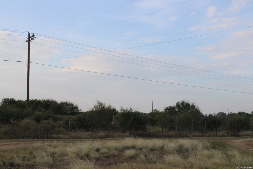 Picture 26