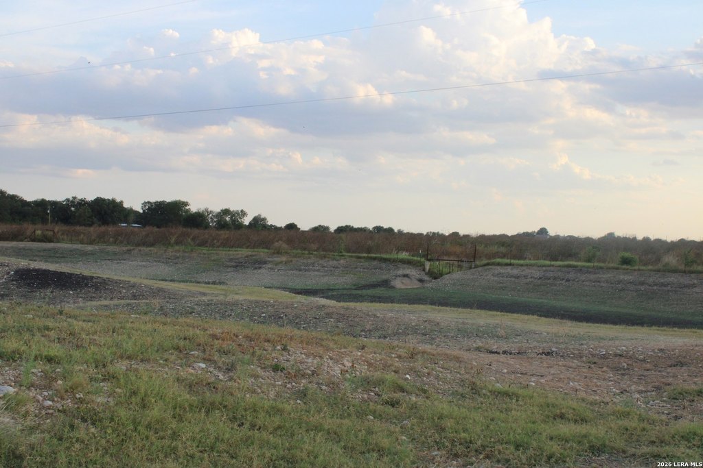Picture 37