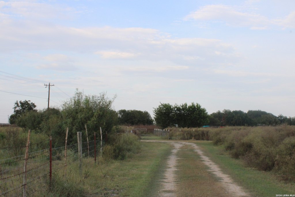 Picture 22