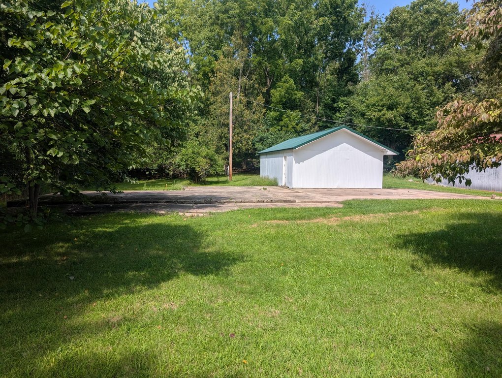 Picture 2