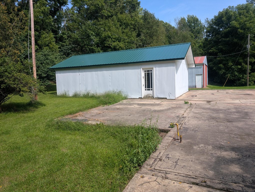 Picture 6