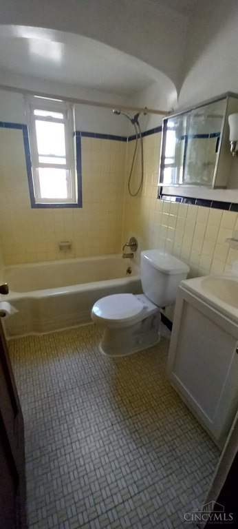 Picture 42