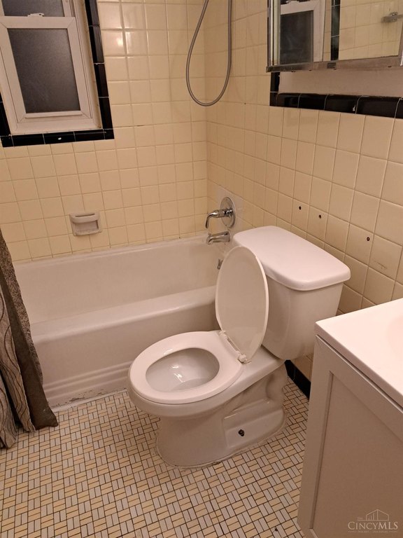 Picture 35