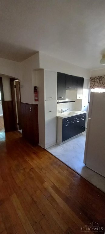 Picture 38