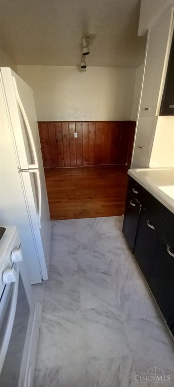 Picture 41