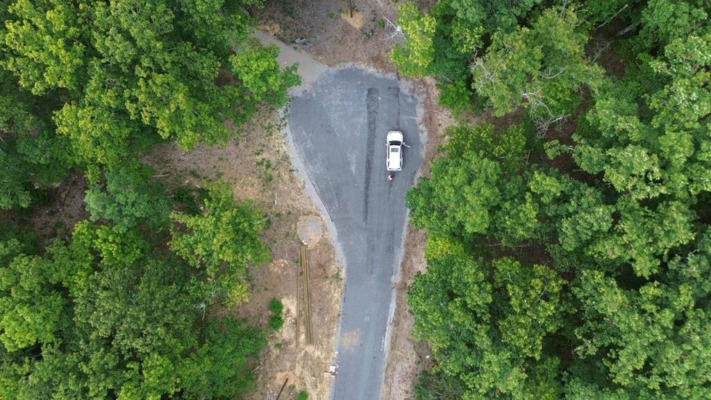 Land in Rocky River Vista