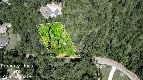 Lots/Land, Anderson, SC