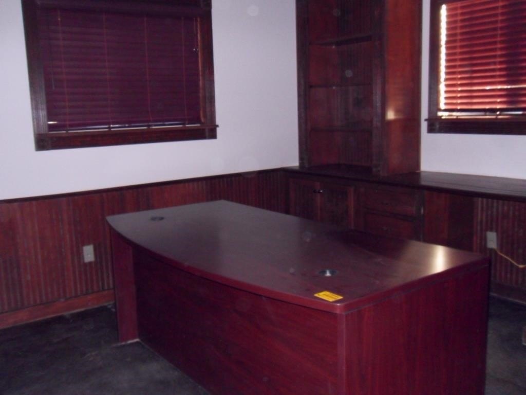 Picture 25