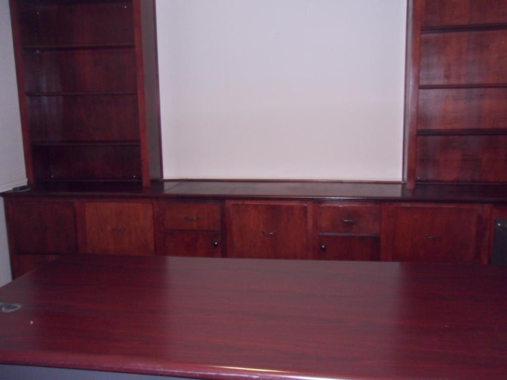 Picture 30