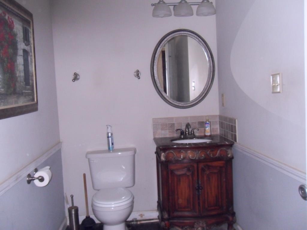 Picture 31