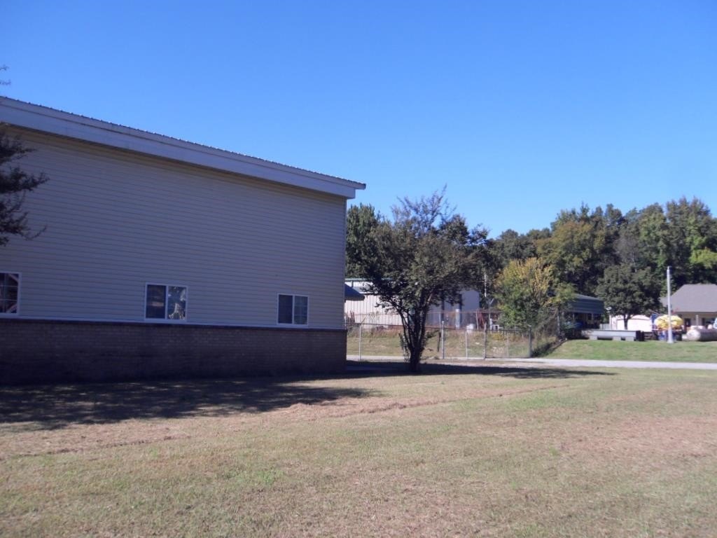Picture 14