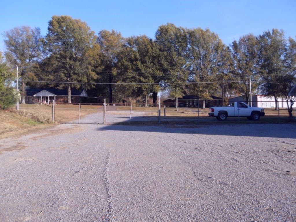 Picture 38