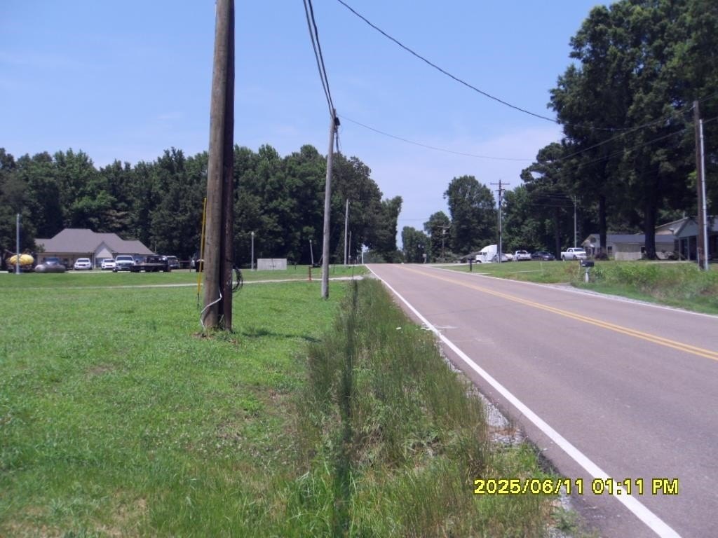 Picture 16