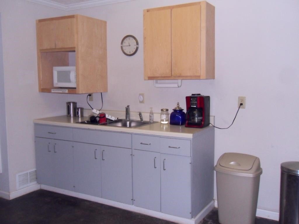 Picture 32
