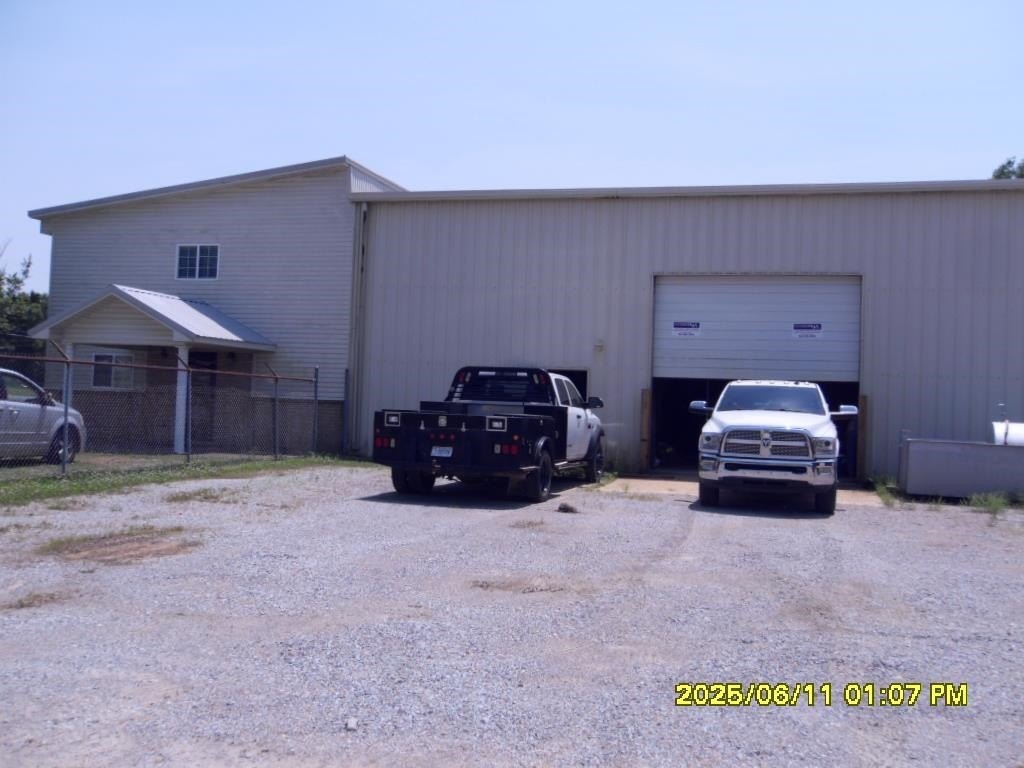 Picture 18