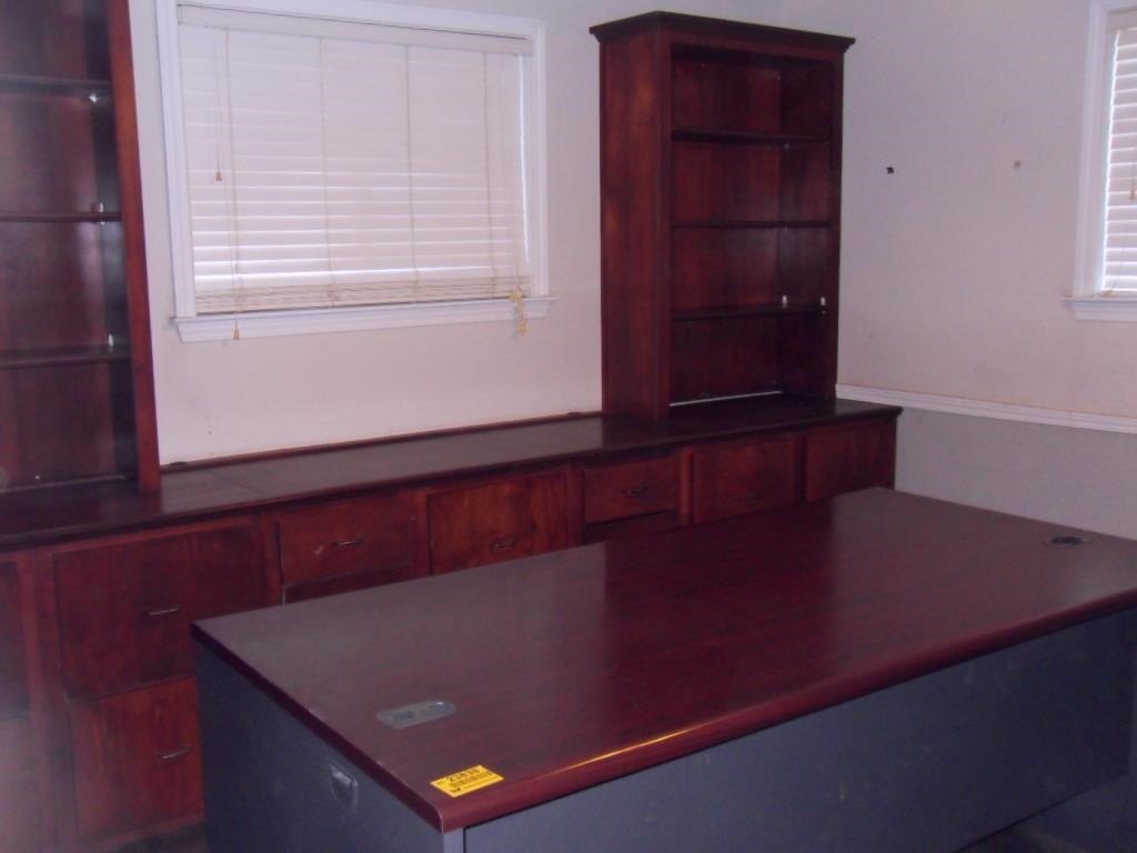 Picture 28