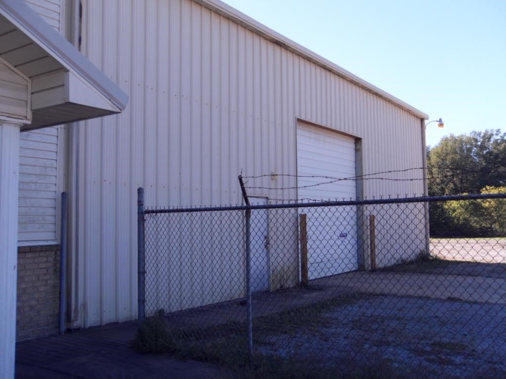 Picture 5