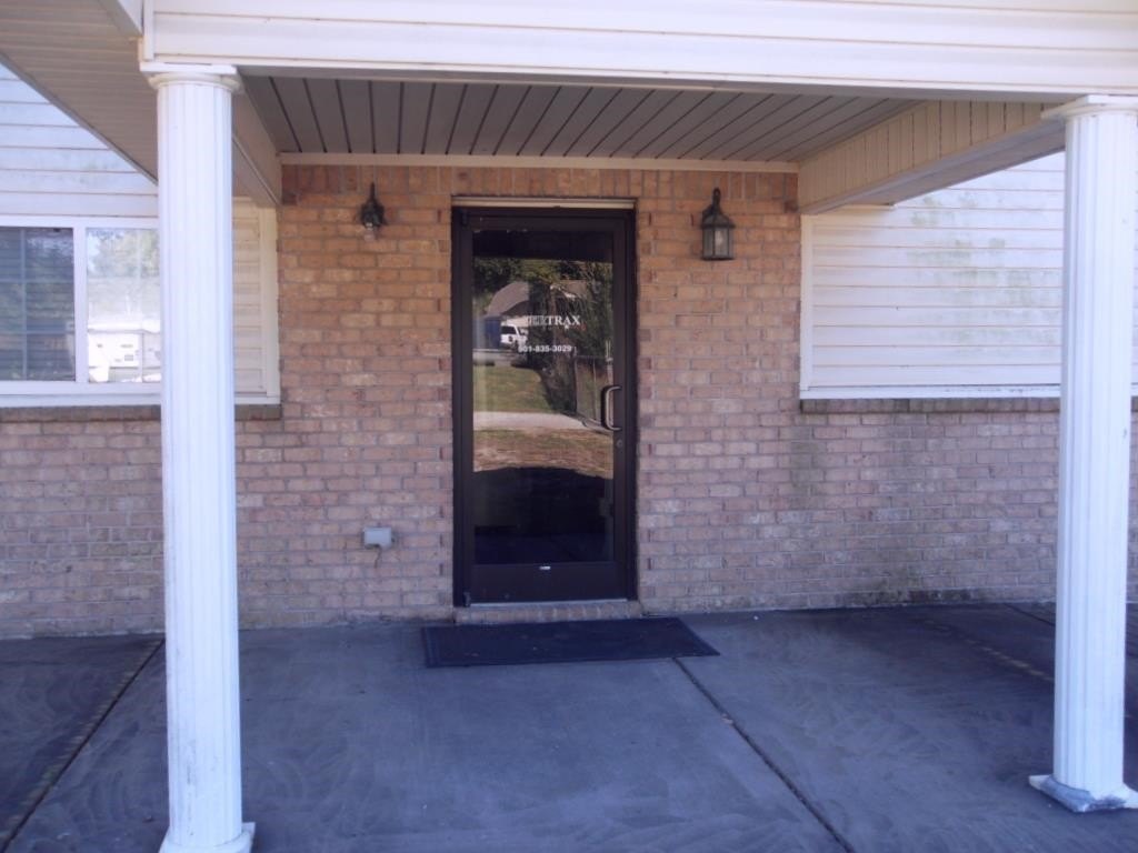 Picture 8