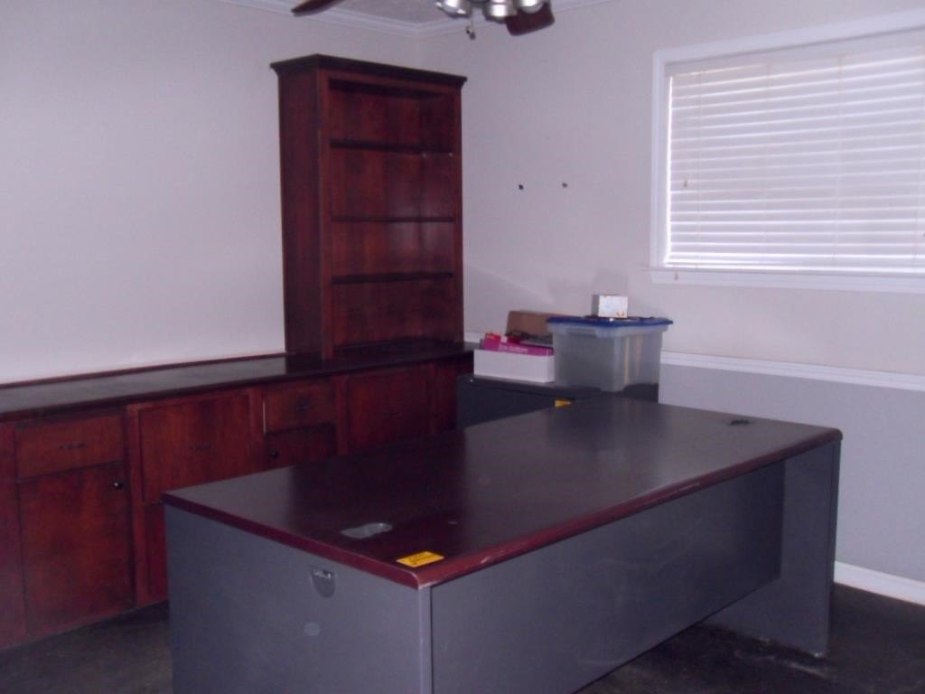 Picture 27