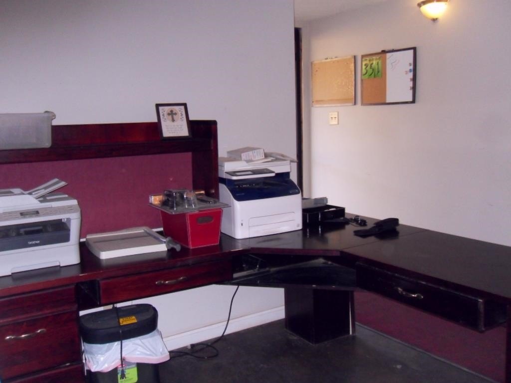 Picture 26