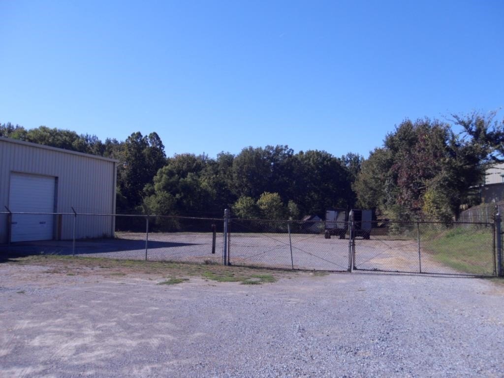 Picture 6
