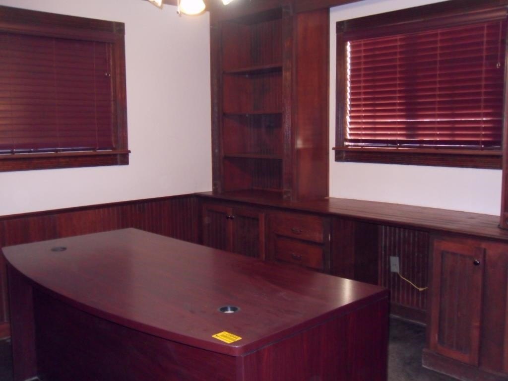 Picture 29