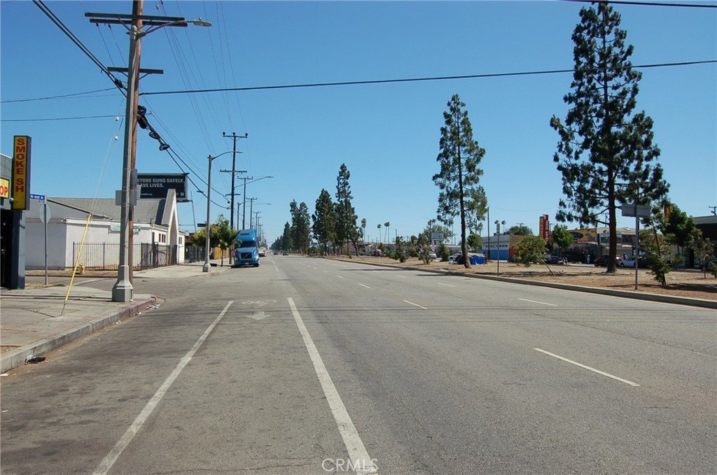 Picture 2