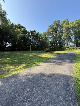 LAND - Ashland, KY