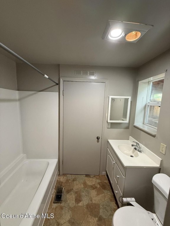 Picture 31